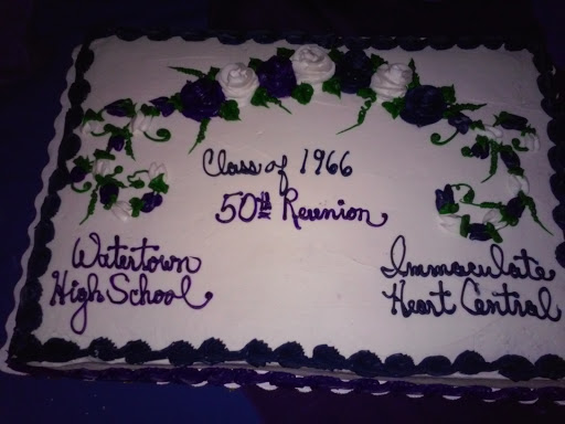 Italian Restaurant «Savory Downtown», reviews and photos, 300 Washington St, Watertown, NY 13601, USA