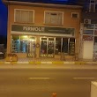 Kavoğlu Ticaret