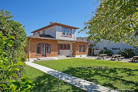 ABCD Computers - Photo 4 - Car repair in Las Vegas, NV, Spring Valley