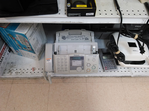 Thrift Store «Goodwill Plant City Store», reviews and photos, 2802 James L Redman Pkwy, Plant City, FL 33566, USA