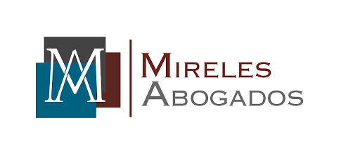 Mireles Abogados