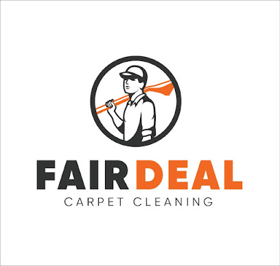 Fair Deal Cleaning LTD