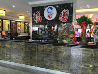 Photos du propriétaire du Restaurant asiatique Planet Asia à Longueau - n°9