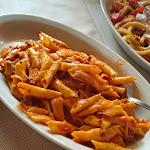 Photo n°4 de l'avis de Angelo.a fait le 11/04/2022 à 11:10 sur le  Tenuta Poggio Pollino à Imola