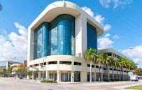 Dr. He Miami & Coral Gables Acupuncture - Photo 2 - Car repair in South Miami, FL, Miami