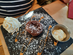 Photo n°31 de Le Comptoir à Laguiole ()