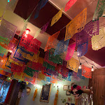 Photo n° 2 de l'avis de Ayame.M fait le 22/12/2023 à 20:12 pour El Chingon à Paris