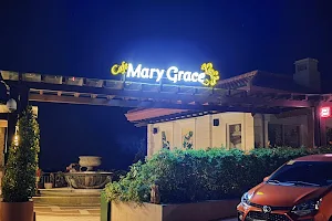 Mary Grace Café - Twin Lakes image