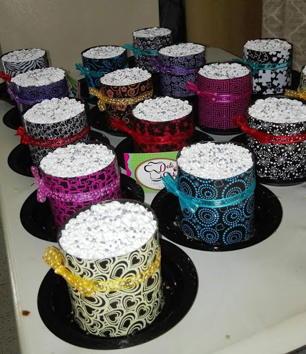 Deli Elik en Ciudad Valles