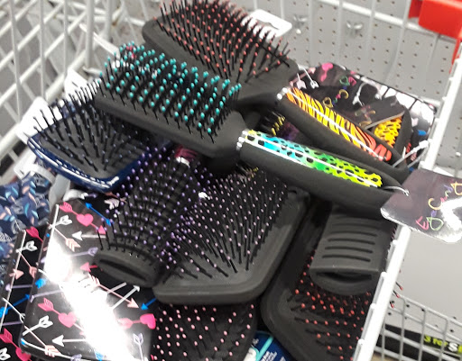 Variety Store «Five Below», reviews and photos, 255 Grossman Dr, Braintree, MA 02184, USA