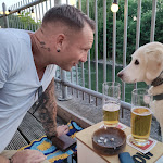 Photo n°2 de l'avis de Kerstin.K fait le 11/09/2023 à 15:51 sur le  ZUM GRÜNEN ZWEIG à Landshut