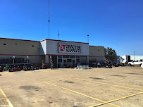 Tractor Supply Co. - Photo 2 - Car repair in Navasota, TX, College Station