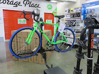 U-Haul Moving & Storage of Lake Hallie - Photo 9 - Car repair in Chippewa Falls, WI, Eau Claire