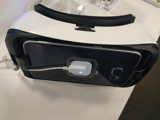 Electronics Store «Best Buy», reviews and photos, 3124 Jericho Turnpike, East Northport, NY 11731, USA