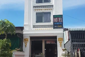 Hotel Đại Dương image