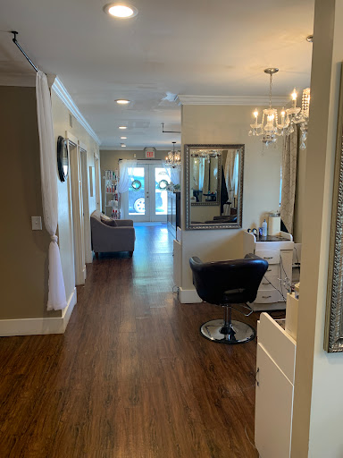 Beauty Salon «Salon Escape», reviews and photos, 407 US-6, Mahopac, NY 10541, USA