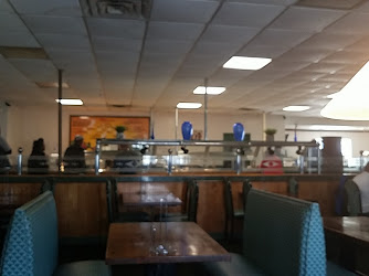 Anderson's Diner