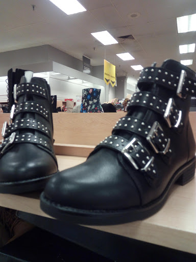 Department Store «Sears», reviews and photos, 2501 Irving Mall, Irving, TX 75062, USA