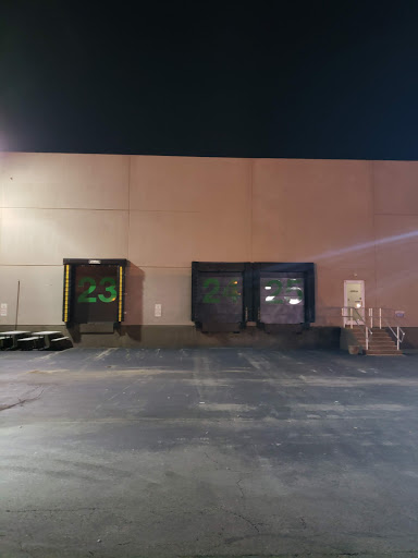 Book Store «eCampus.com Warehouse Bookstore», reviews and photos, 2415 Palumbo Dr, Lexington, KY 40509, USA