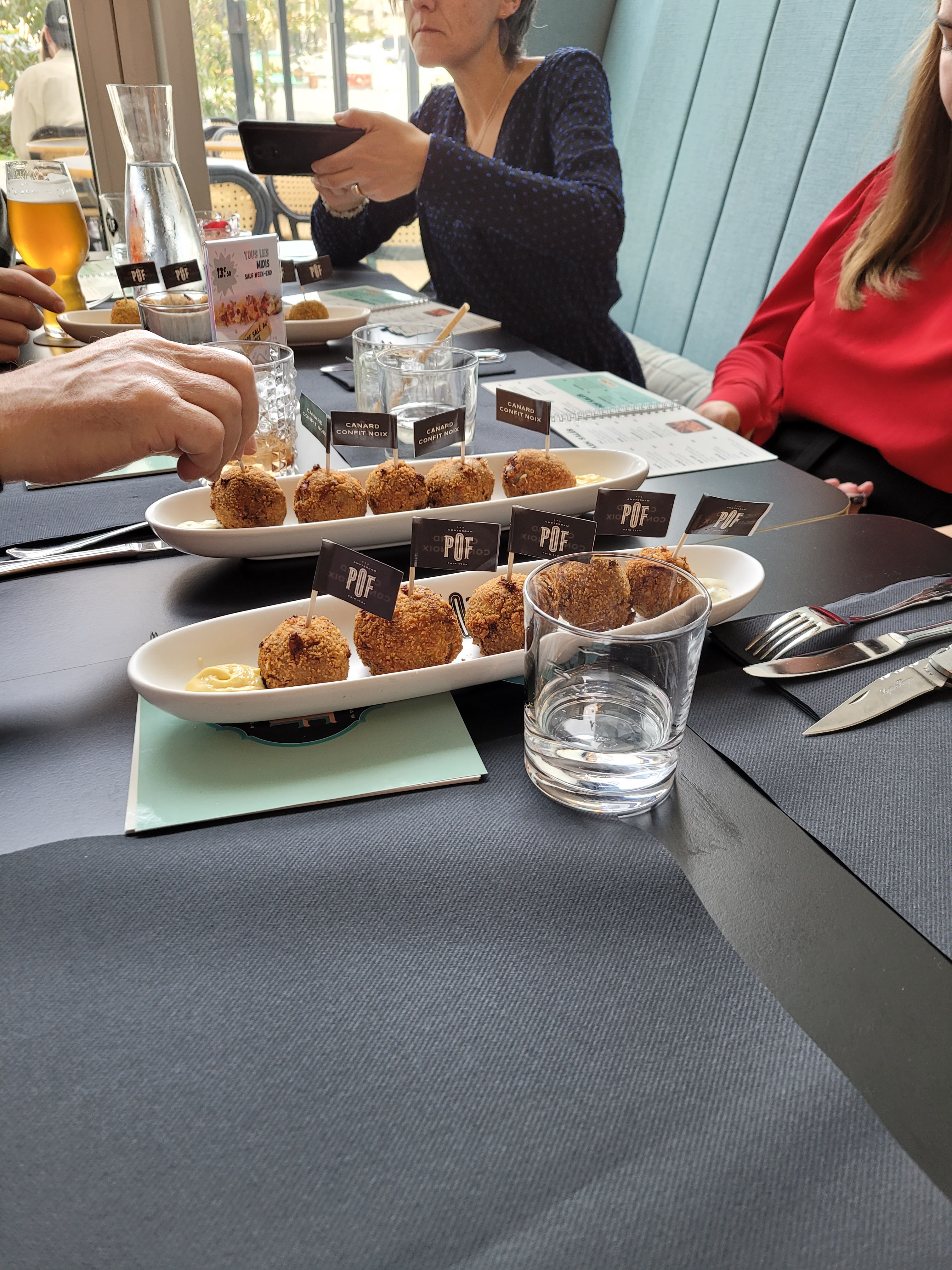 Photo n° 3 de l'avis de Au.e fait le 27/11/2023 à 21:43