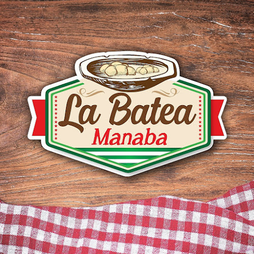 La Batea Manaba