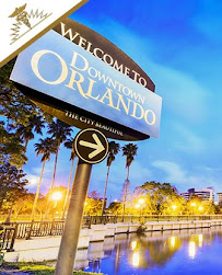 Sunshine State Medical, Inc. - Photo 4 - Car repair in Orlando, FL, Orlando