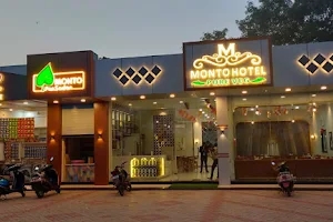 Montu Hotel image