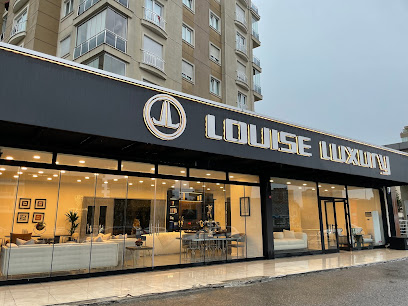 Louise Luxury