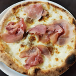 Photo n°1 de l'avis de Chiara.o fait le 24/09/2023 à 19:47 sur le  Da Pipeo à La Spezia