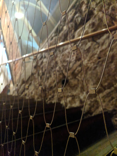 Recording Studio «Firehouse 12», reviews and photos, 45 Crown St, New Haven, CT 06510, USA