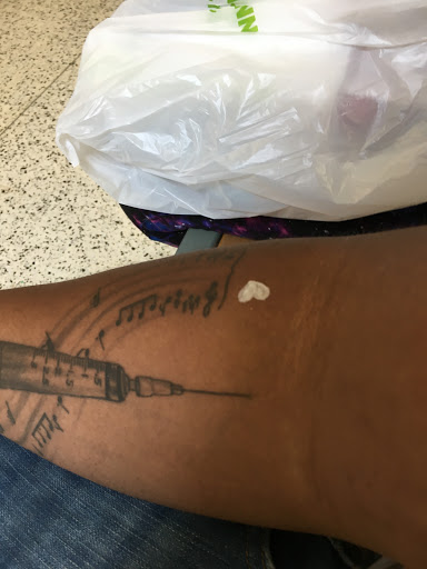 Explore taylor swift tattoo ideas midnights, creative tattoo ideas in Lima, available at Awesome Tat-2-U