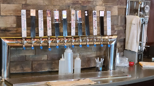 Winery «Arundel Cellars & Brewing Co», reviews and photos, 11727 E Main St, North East, PA 16428, USA