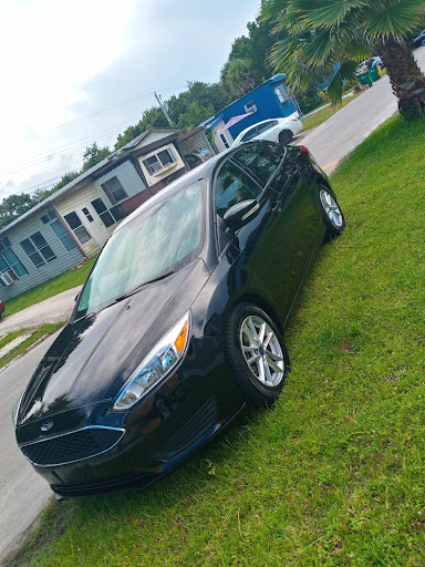 Used Car Dealer «CARite of Cocoa», reviews and photos, 304 S Cocoa Blvd, Cocoa, FL 32922, USA