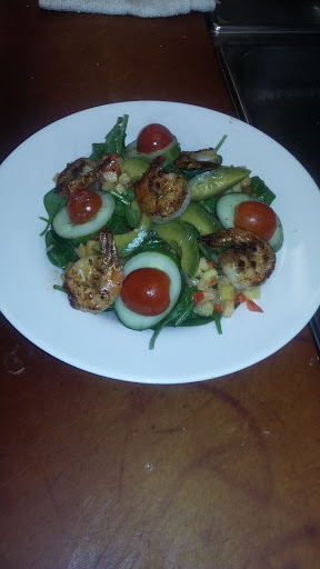 Country Club «Coatesville Country Club», reviews and photos, 143 Reservoir Rd, Coatesville, PA 19320, USA