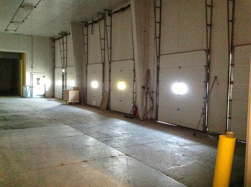 Moving Company «Affordable Moving & Storage», reviews and photos, 3526 La Grande Blvd, Sacramento, CA 95823, USA