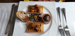 Photo n°63 de Le Domaine de La Petite Métisse à Gravelines ()