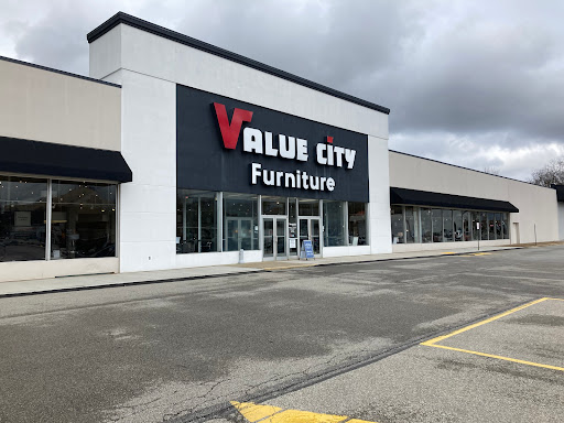 Furniture Store «Value City Furniture», reviews and photos, 3801 William Penn Hwy, Monroeville, PA 15146, USA