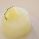 Photo n°6 de l'avis de Tor.h fait le 21/10/2017 à 13:55 sur le  I Banchi à Ragusa