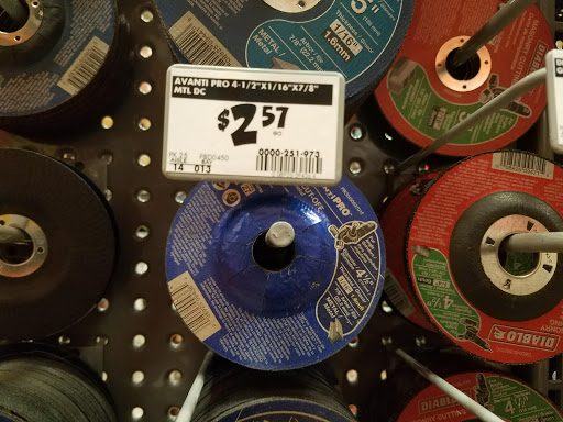 Shopping Mall «Lafayette Crossing», reviews and photos, 35 Lafayette Rd, North Hampton, NH 03862, USA