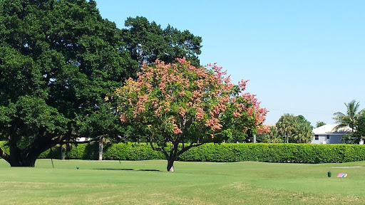 Condominium Complex «Hollybrook Golf and Tennis Club», reviews and photos, 900 Hollybrook Dr, Pembroke Pines, FL 33025, USA