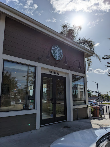 Starbucks image