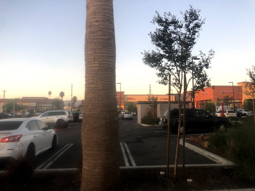 Beauty Supply Store «Sally Beauty», reviews and photos, 553 S Riverside Ave, Rialto, CA 92376, USA