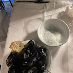 Photo n°5 de l'avis de Aurora.a fait le 21/08/2022 à 10:58 sur le  Diecidodici Ristorante à Sirolo