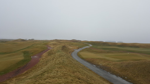 Golf Club «Hinsdale Golf Club», reviews and photos, 140 Chicago Ave, Clarendon Hills, IL 60514, USA