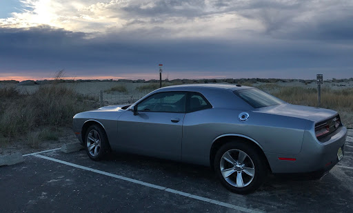 Used Car Dealer «Avenger Auto Sales», reviews and photos, 120 Woodbridge Ave, Highland Park, NJ 08904, USA