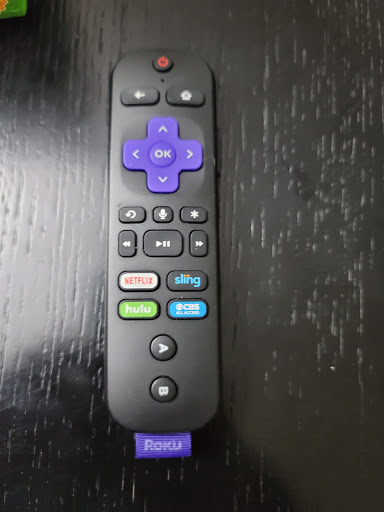 Electronics Store «Best Buy», reviews and photos, 3100 Lohr Rd, Ann Arbor, MI 48108, USA