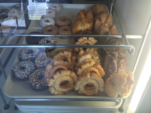 Donut Shop «Donut City», reviews and photos, 20941 Norwalk Blvd, Lakewood, CA 90715, USA