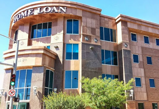 Insurance Agency «Home Loan Insurance», reviews and photos