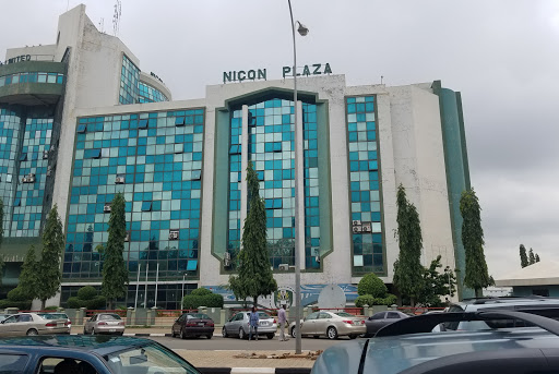 National Insurance Corporation of Nigeria Nicon, NICON Plaza, Plot 242 Mohammadu Buhari Way, Central Business District, Abuja, Nigeria, High School, state Kaduna