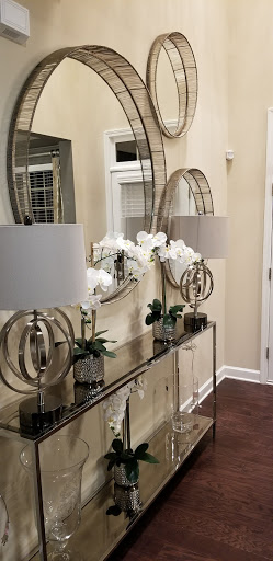 Country Club «Berkeley Hills Country Club», reviews and photos, 2300 Pond Rd, Duluth, GA 30096, USA